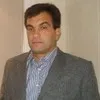 Marcos Torres