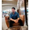 Aman Bhati