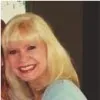 Deanne Bingham