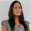 Jennifer Carbone