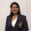 Hirushima Silva