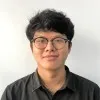Doi Aung