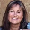 Deborah Miller