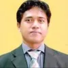 Amit Kumar Dey