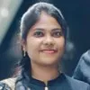kalaivani vijayan