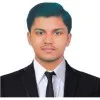 VINEETH