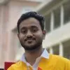 VIGNESH