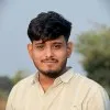 Pravin Shelke