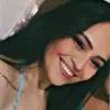 Hemilyn Silles