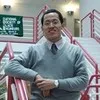Jingliang Gu