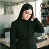 Urooj Sheikh