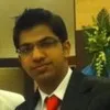 Nitish Bhatia