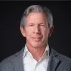 Jeffrey Downing