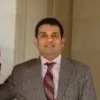 Sriram Ganapathy