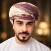 ahmed alrisi