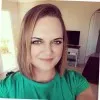 Estée Heyns