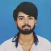 Krishan kumar Gupta