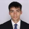 Neel Wetzel