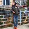 shoyab mirza