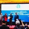 Hajah Noraida Yahya