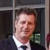 Marius Coetzee