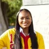 Amaya Richardson