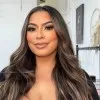 Natalie Burgos