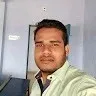 Vinay Kumar Tiwary