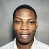 Luke Oladejo
