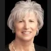 Debra Tricarico