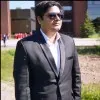 Naveen Gehlawat