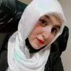 Soliha Badar