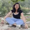 Aakanksha Singh