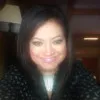 MELISSA ANN FLORES
