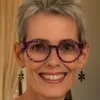 Kim Welsh
