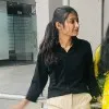 Sindhu Arusamy