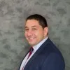 Andrew Hodukavich