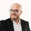 Kirollos Fahim