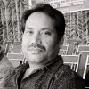 Pankaj Kumar