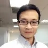 Eric Hu