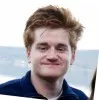Daniel Clark