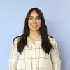 Gloria Ruiz Guerrero
