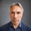 Denys Shelukhin