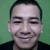 Lucky Lukmanul Hakim