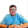 Amirul Naim