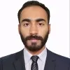 Usama The Bookkeeper