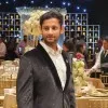 Meet Shah