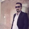 fahad khan