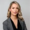 Angeline Gruenthal