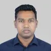 Md Kamruzzaman